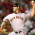 Madison-Bumgarner