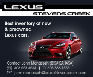 Advertisement
